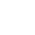 短信测压api
