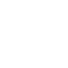 短信测压api